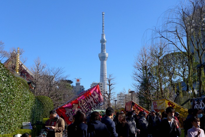 a0127090_2125581.jpg