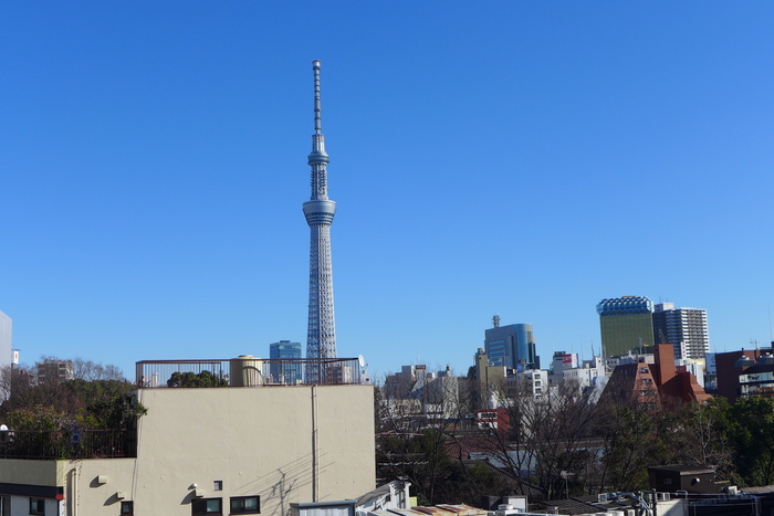 a0127090_2133934.jpg