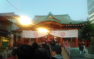 f0069890_1642156.jpg