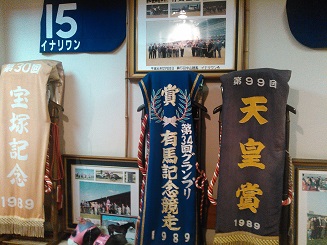 f0069890_16422929.jpg