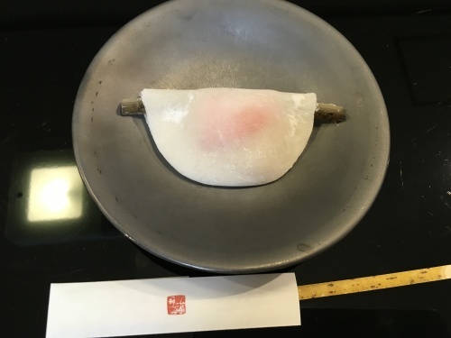 f0347891_10052628.jpg