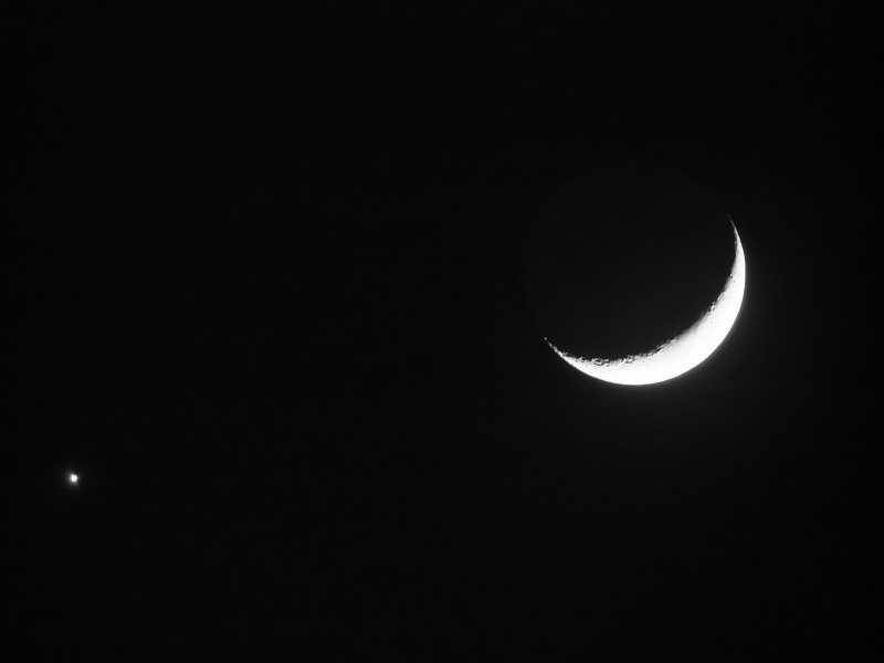 b0149692_22142930.jpg
