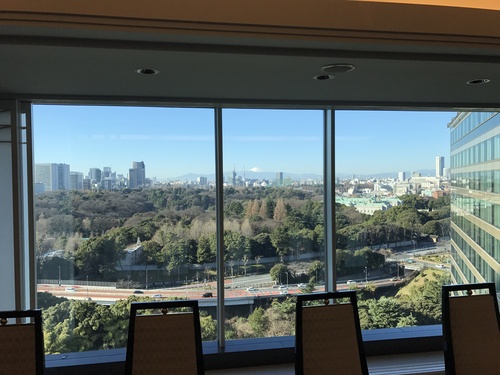 d0053492_1593354.jpg