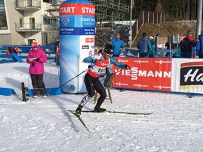 c0003493_08243700.jpg