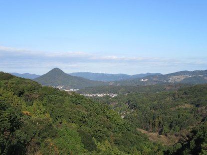 e0048994_16323736.jpg