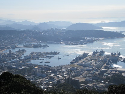 e0048994_16400421.jpg