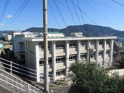 e0048994_16433694.jpg
