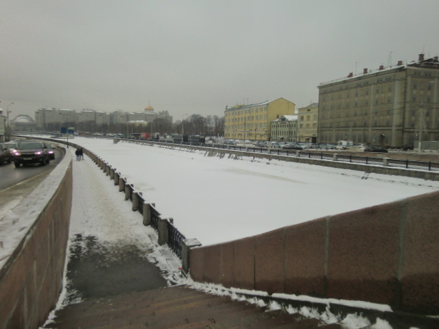 b0044296_14232785.jpg