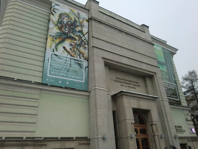 b0044296_14274731.jpg