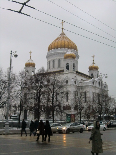 b0044296_15000393.jpg