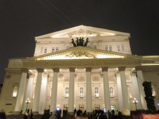 b0044296_15033050.jpg