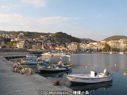 c0010496_06122643.jpg
