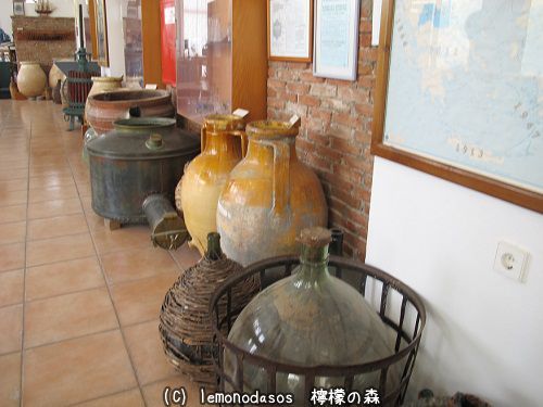 c0010496_06555664.jpg