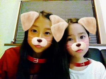 c0090198_94744100.jpg