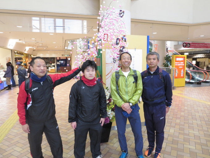 f0013998_18291428.jpg