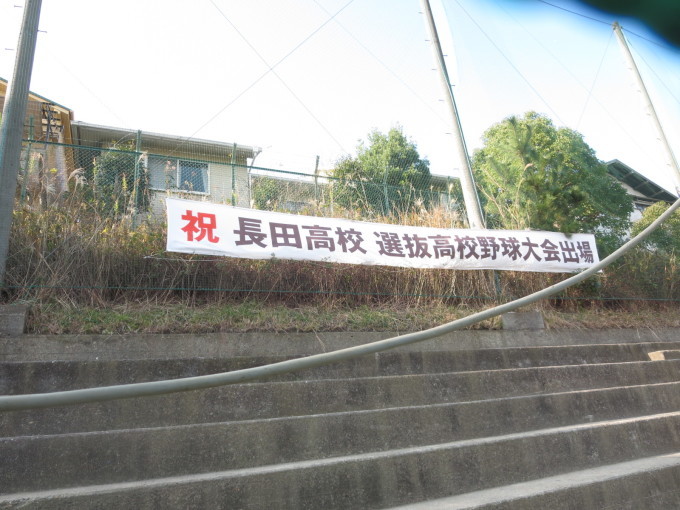 f0013998_18305868.jpg
