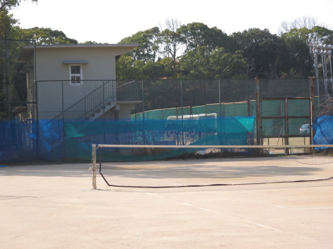 f0013998_18313203.jpg