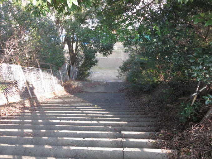 f0013998_18314527.jpg