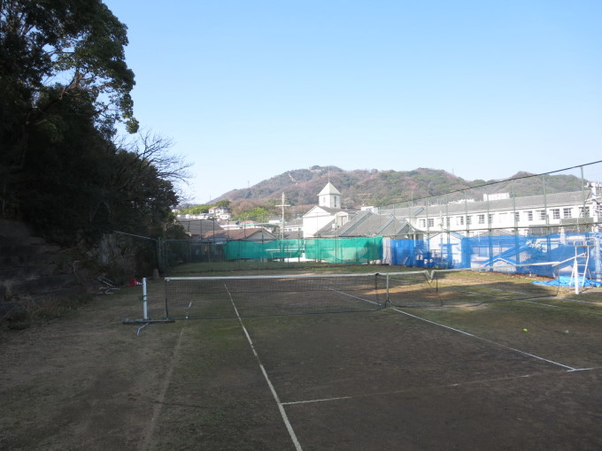 f0013998_18320904.jpg