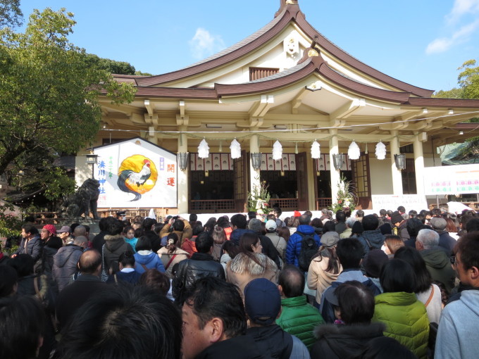f0013998_18331722.jpg