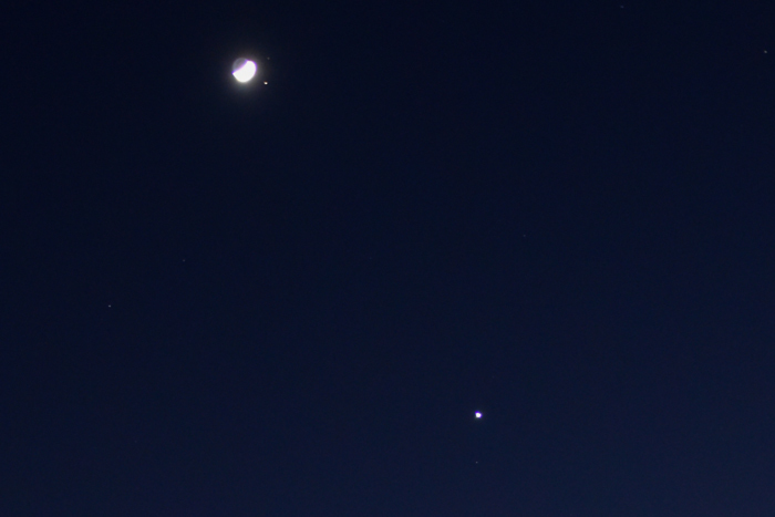 c0049299_23215722.jpg