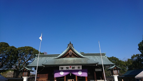 e0123699_1718373.jpg