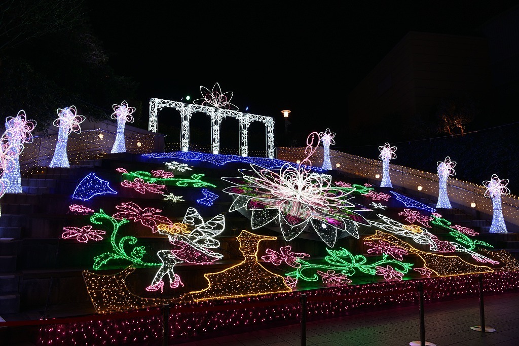 d0288500_22113384.jpg