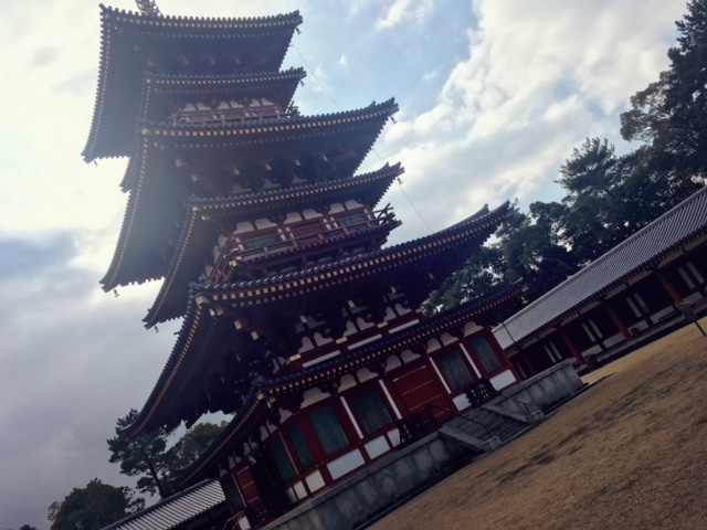 a0050302_227565.jpg
