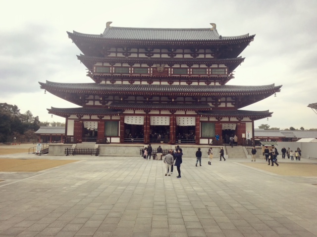 a0050302_2281495.jpg