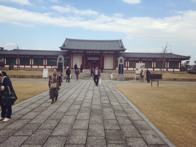 a0050302_2301191.jpg