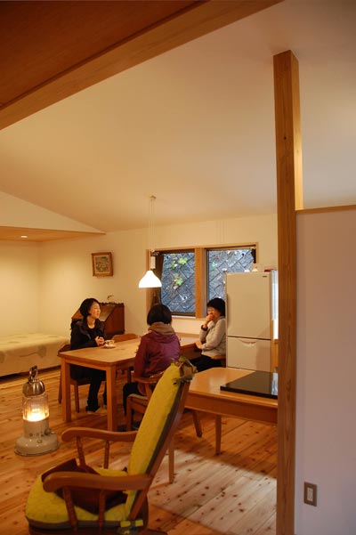 c0049902_164467.jpg