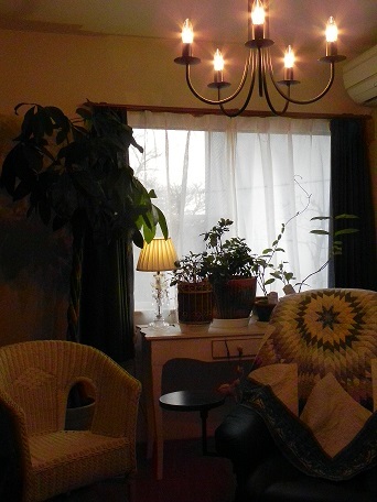 c0152002_10052298.jpg