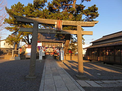 d0046702_1012270.jpg