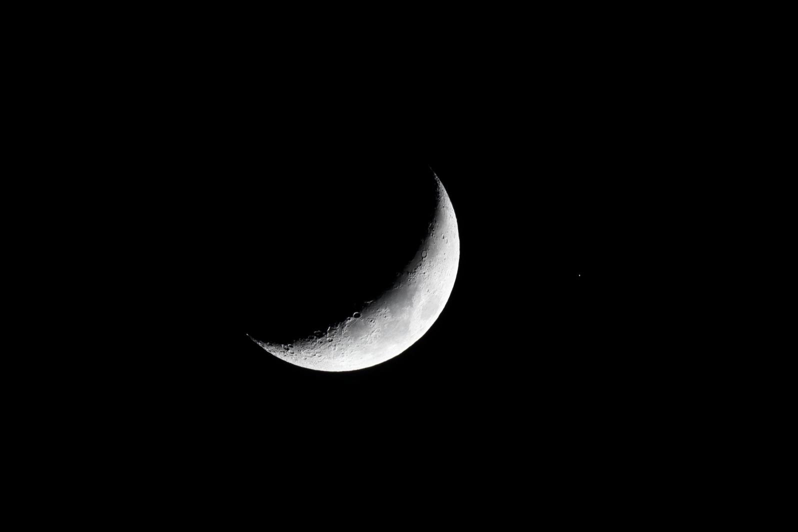 a0155104_00461866.jpg