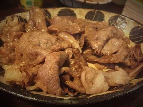 e0147206_1415518.jpg