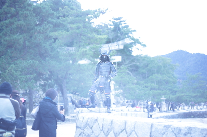 c0158407_23513923.jpg