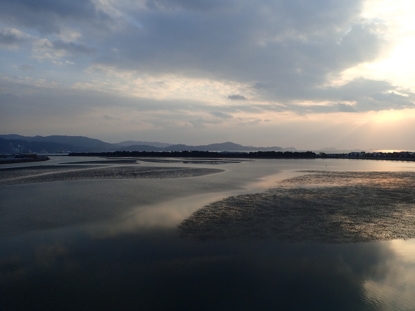 c0367107_17151790.jpg