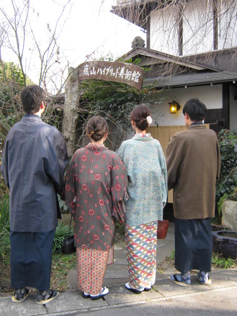 f0173908_202562.jpg
