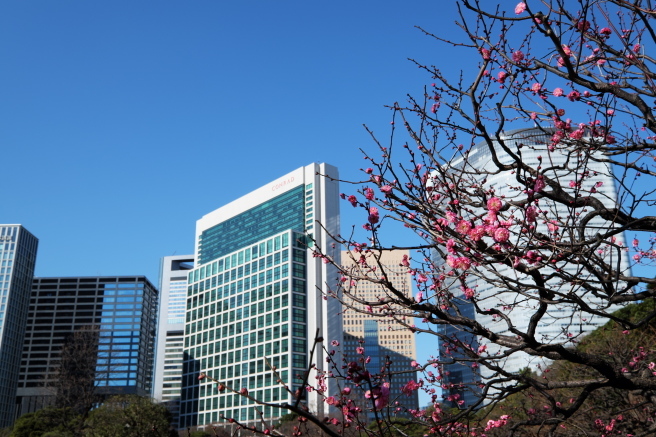 f0302208_13265913.jpg