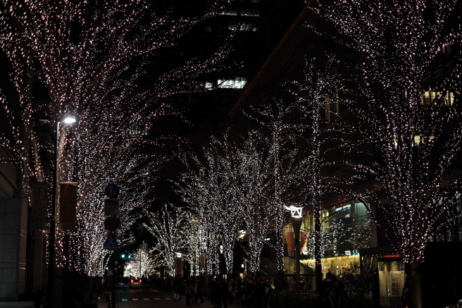 f0302208_14220431.jpg
