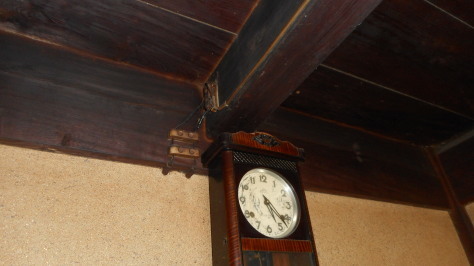 e0148909_09160316.jpg