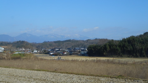 e0148909_09162870.jpg