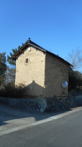 e0148909_09174682.jpg