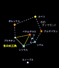 f0231709_19262979.png