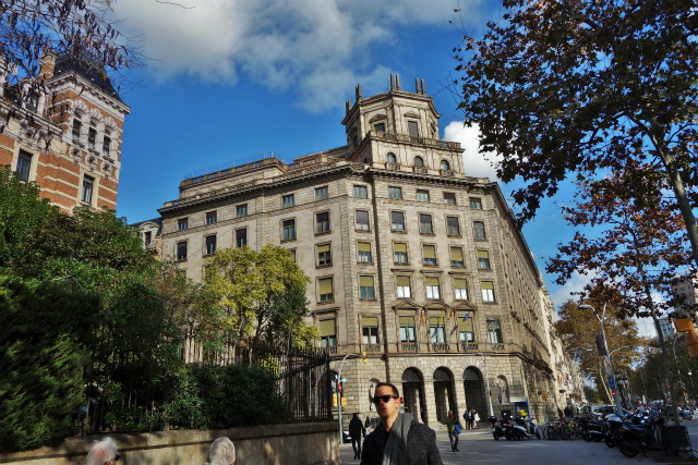 b0064411_02554844.jpg