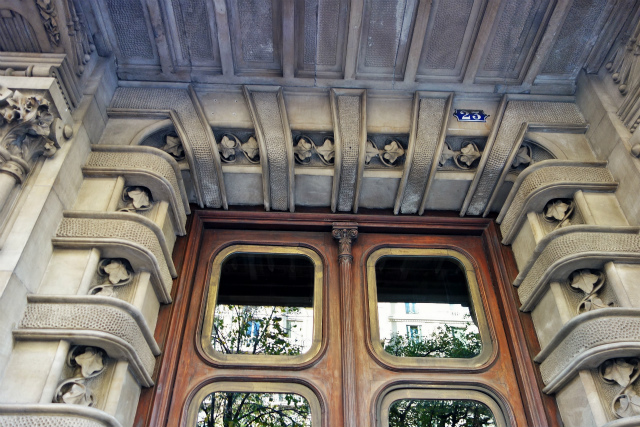 b0064411_02564467.jpg