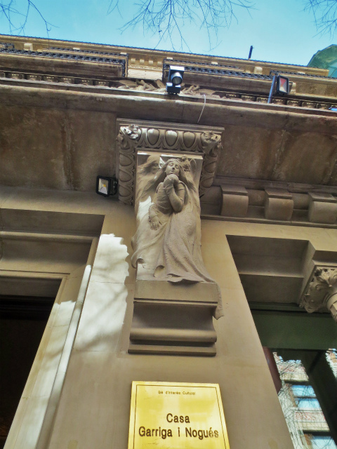 b0064411_03193363.jpg
