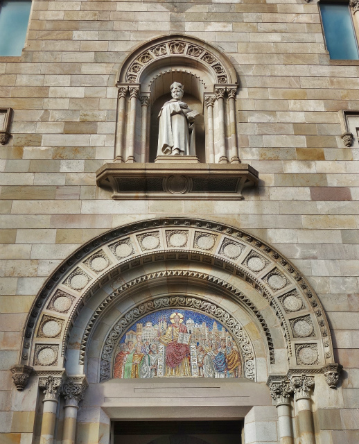 b0064411_04514735.jpg