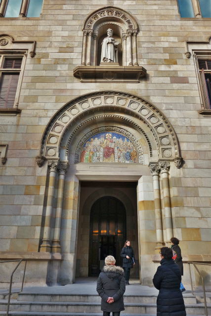 b0064411_04514852.jpg