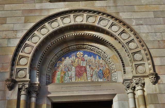 b0064411_04514867.jpg